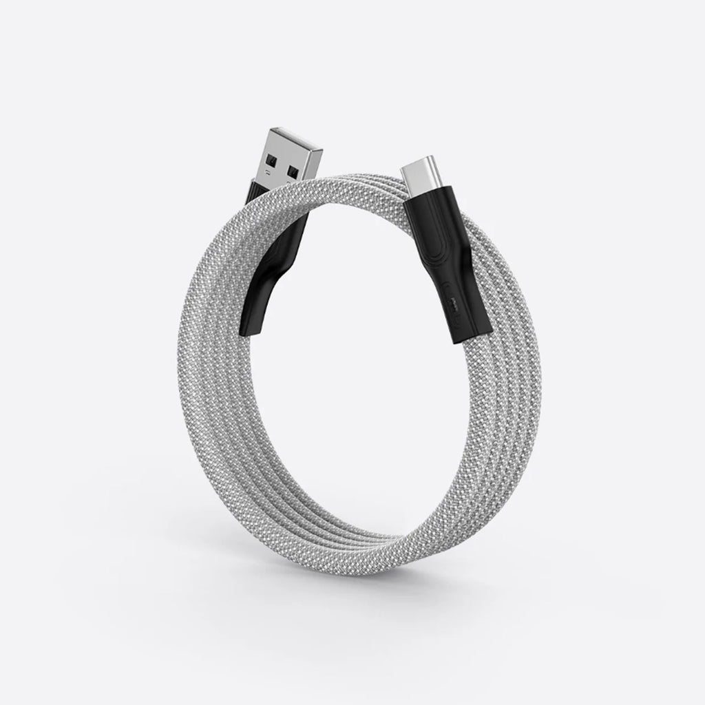 Magtame USB-A – USB-C