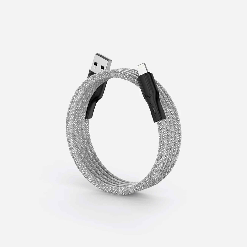 Magtame USB-A – Lightning