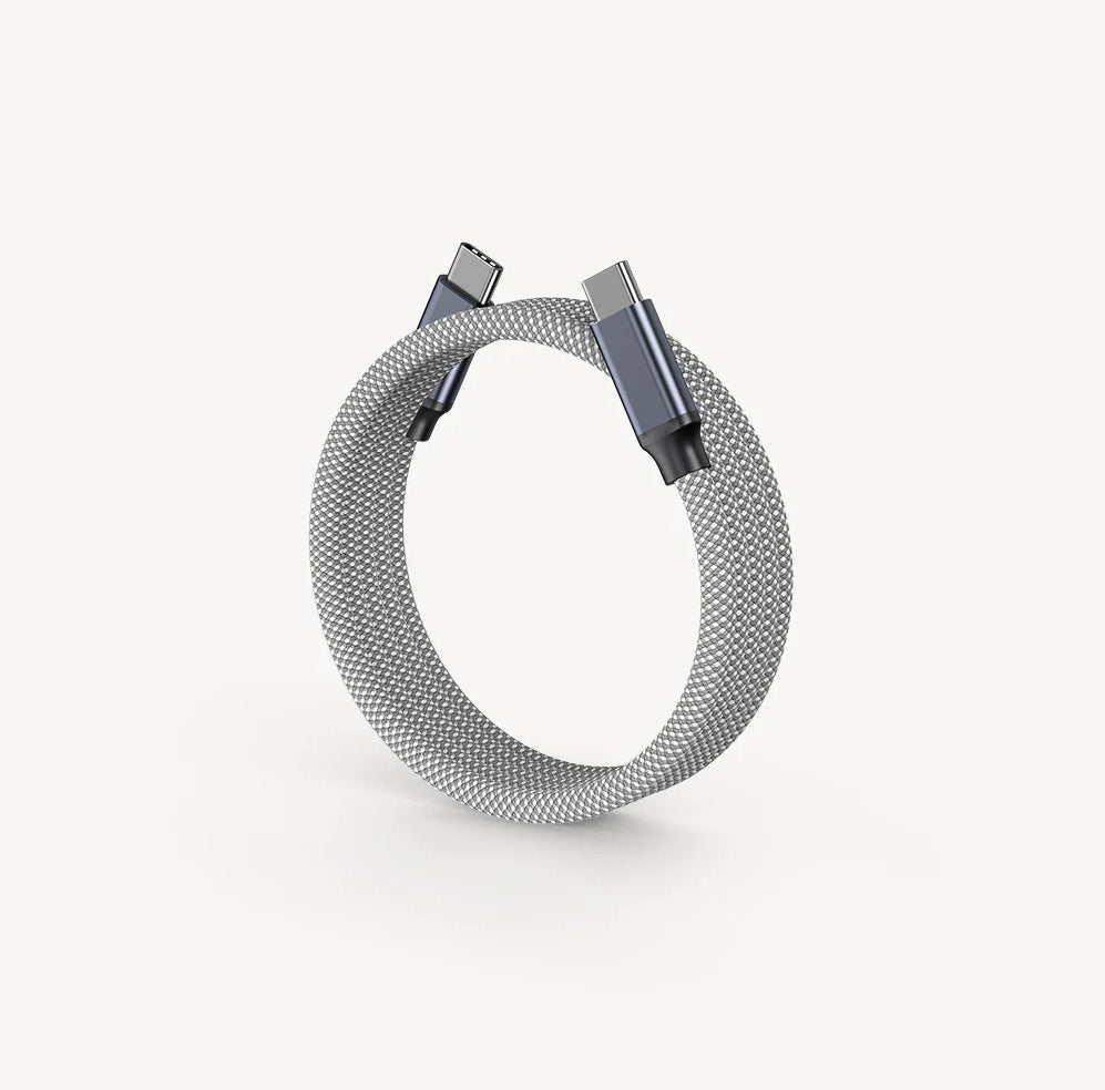 Magtame USB-C – USB-C, 240 W