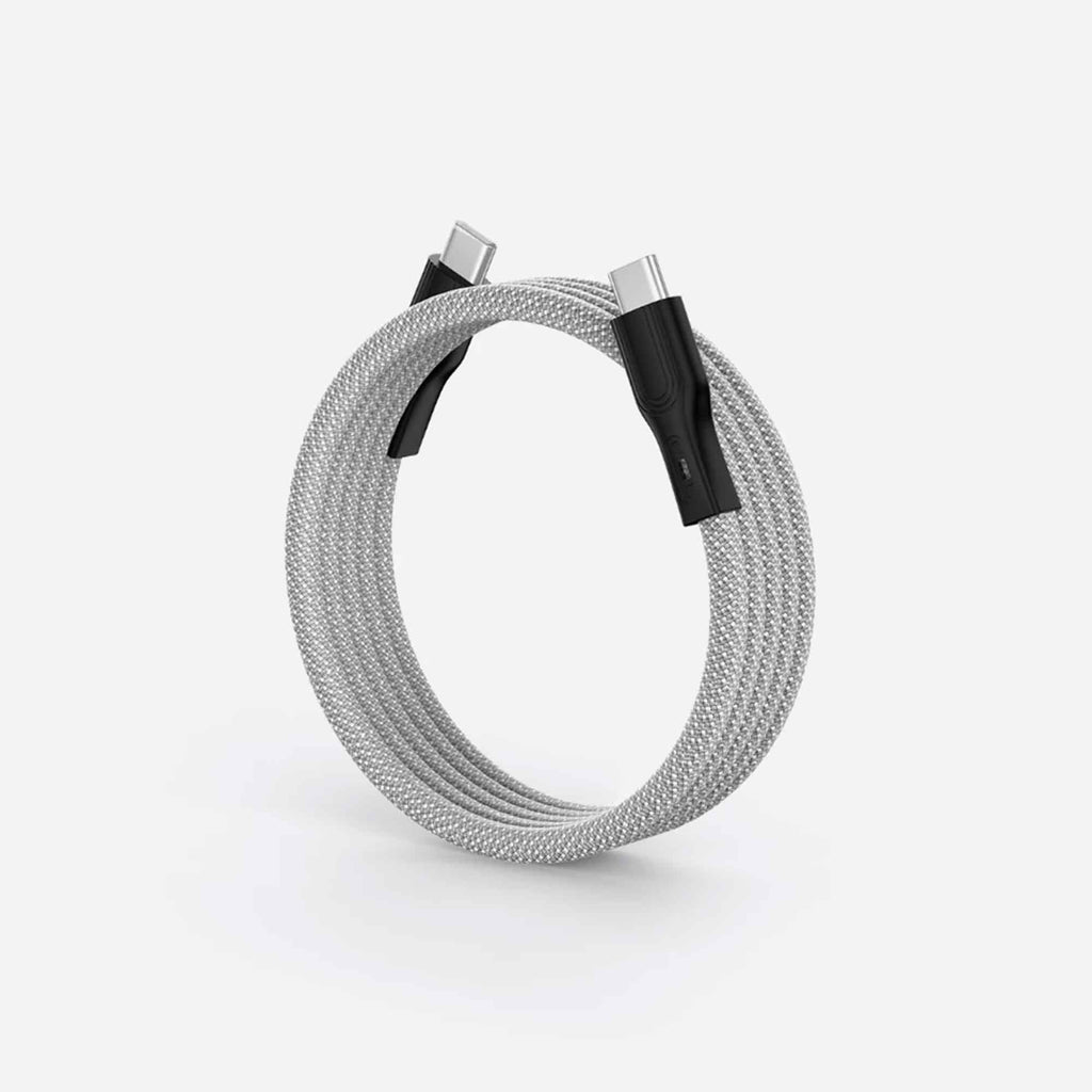 Magtame USB-C – USB-C, 60 W