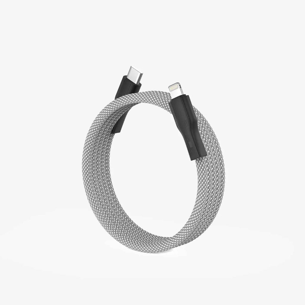 Magtame USB-C – Lightning