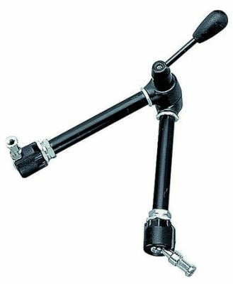 Manfrotto Manfrotto Magic Arm
