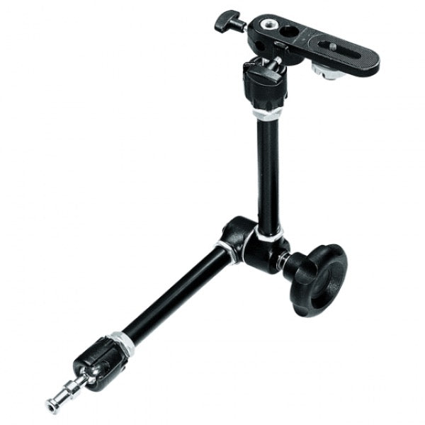 Manfrotto Manfrotto Variable Friction Arm