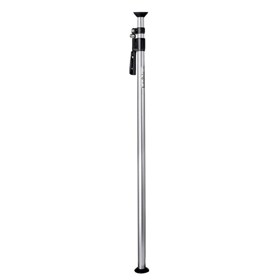 Manfrotto Manfrotto Autopole 2 200 - 270cm Blk