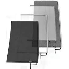 Matthews SCRIM,O/E,18X24''CHINA SILK