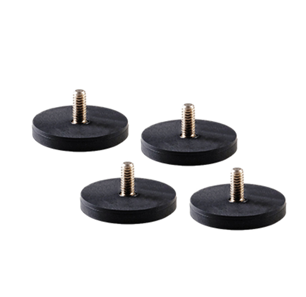 Nanlite Magnetische Base Adapter