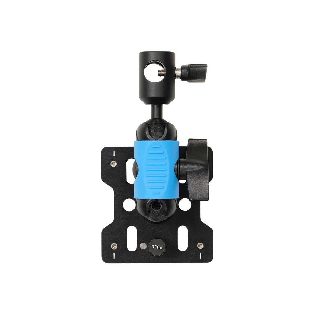 Nanlite Universal Holder (PavoSlim)