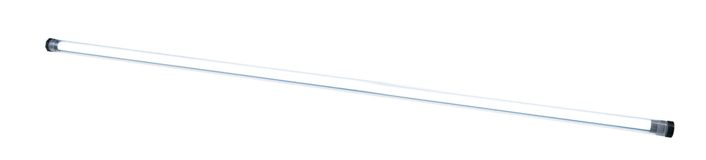 Nanlite Wasserdichtes Rohr (PavoTube II 60X)