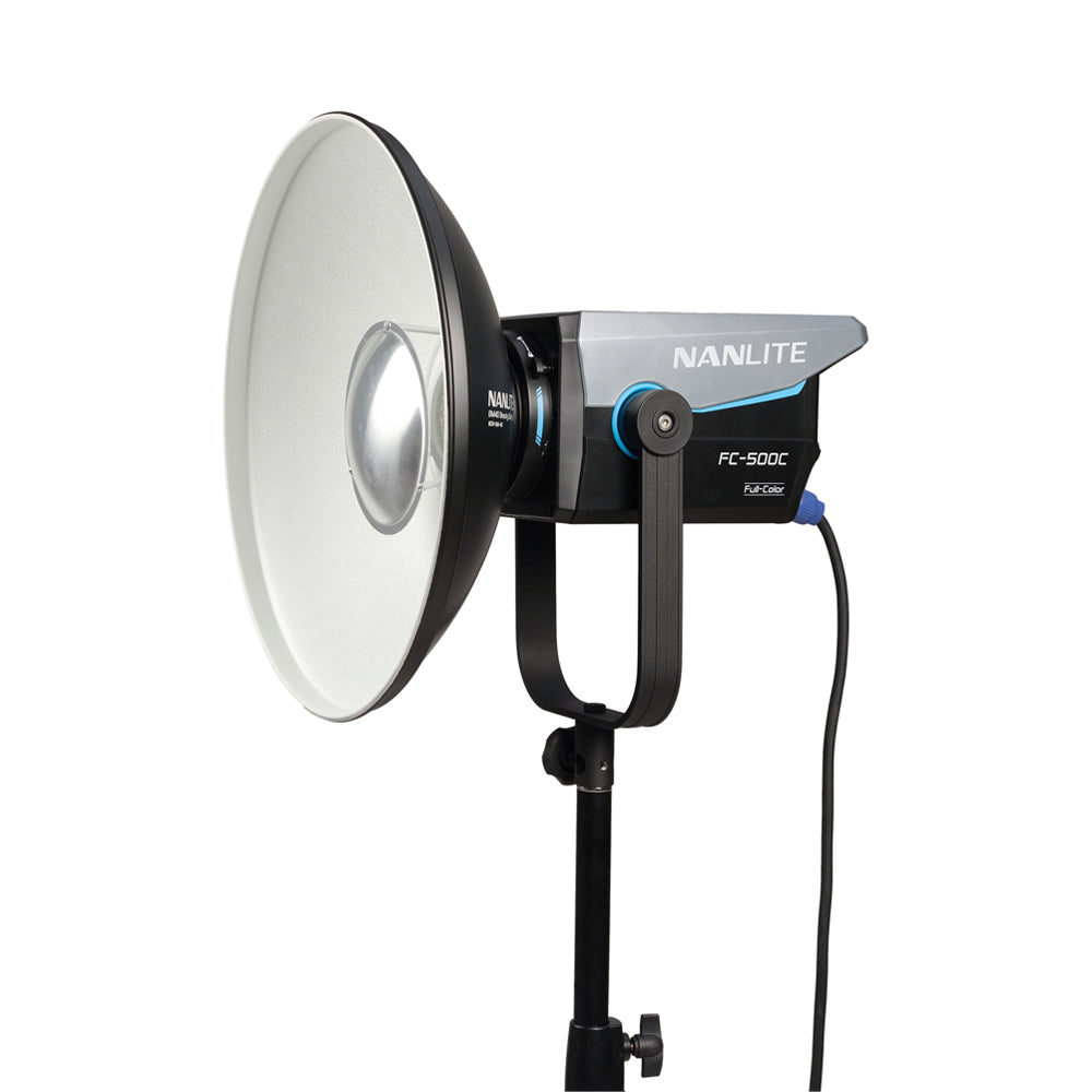 Nanlite Beauty Dish, BM70