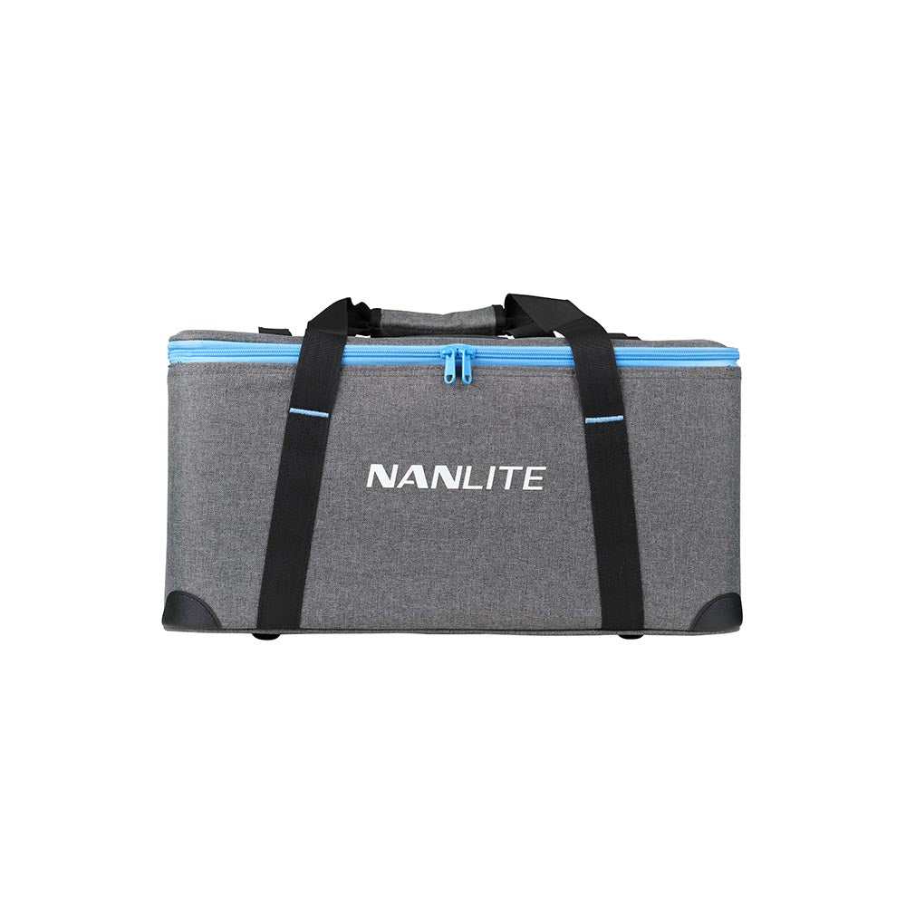 Nanlite Tragetasche (Forza 300/300B II/500/500B II)