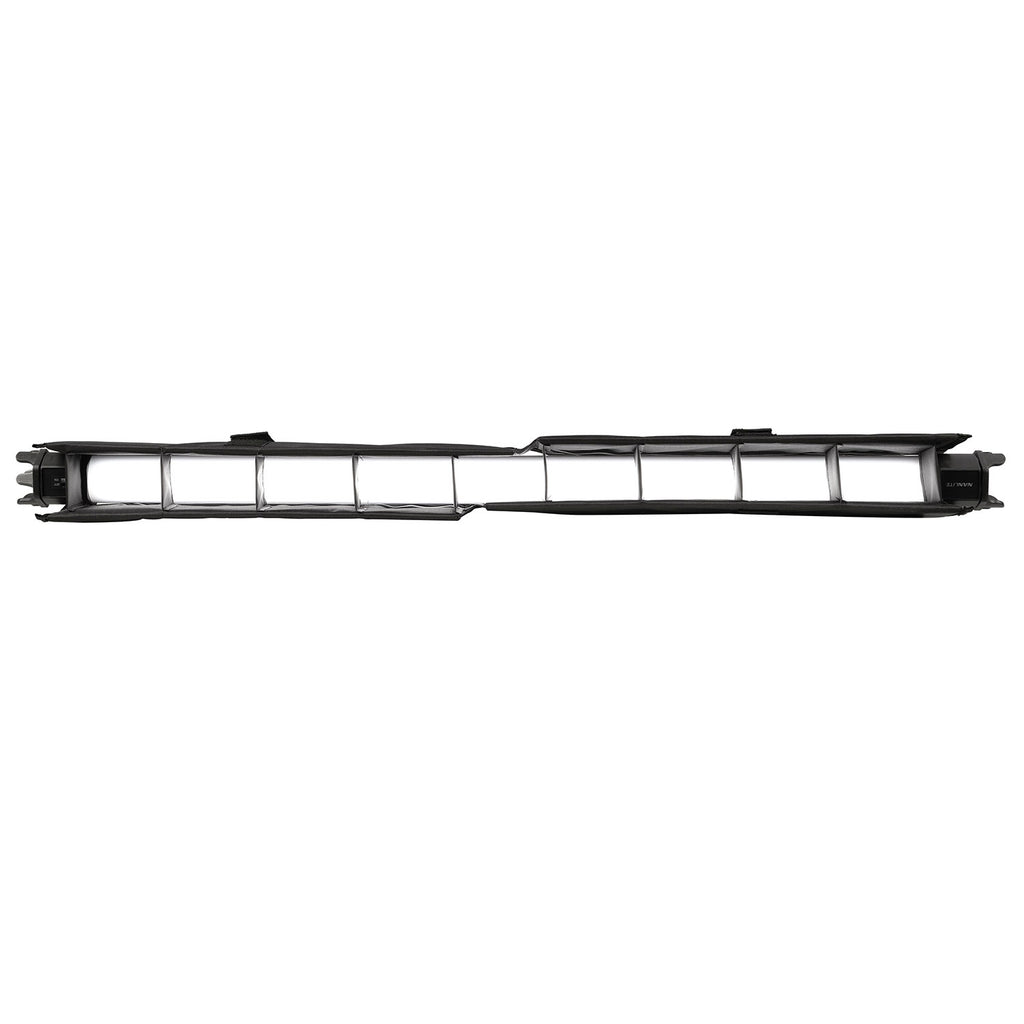 Nanlite Richtgitter (PavoTube II 15C)