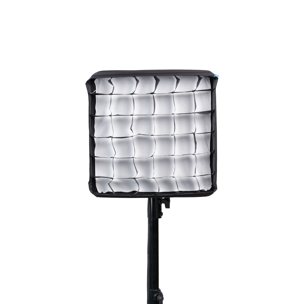 Nanlite Softbox, Quik-Release (PavoSlim)