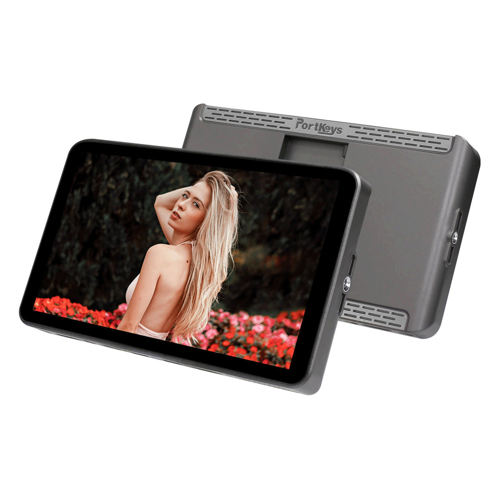 Portkeys LH7H