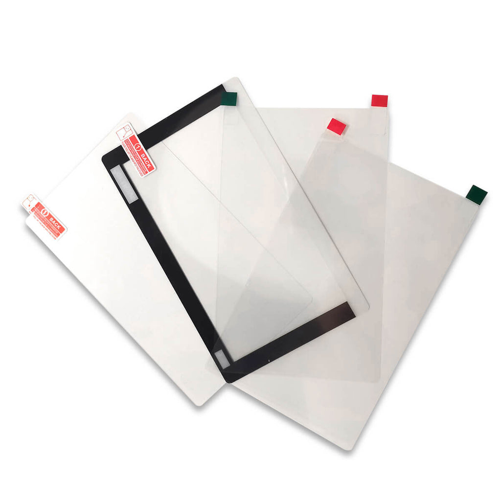 Portkeys 5.5" Screen Protector