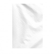 The Rag Place 8' X 8' Lite Grid, Silent