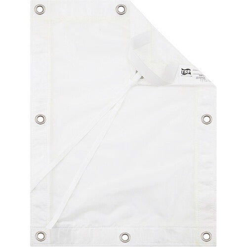 The Rag Place 8' X 8' Qtr. Grid, Silent