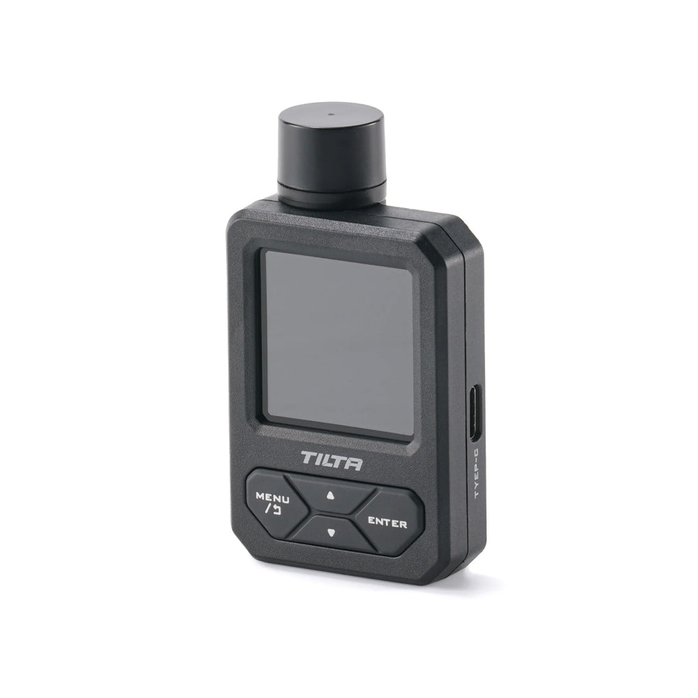 Tilta Wireless Monitoring Module for Hydra Electronic Suction Cup