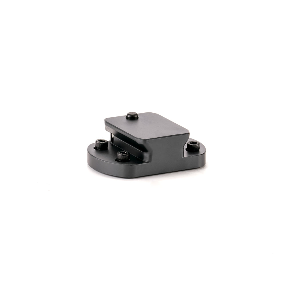 Tilta DJl Ronin 2 Mount Adapter for Hydra Alien Pro