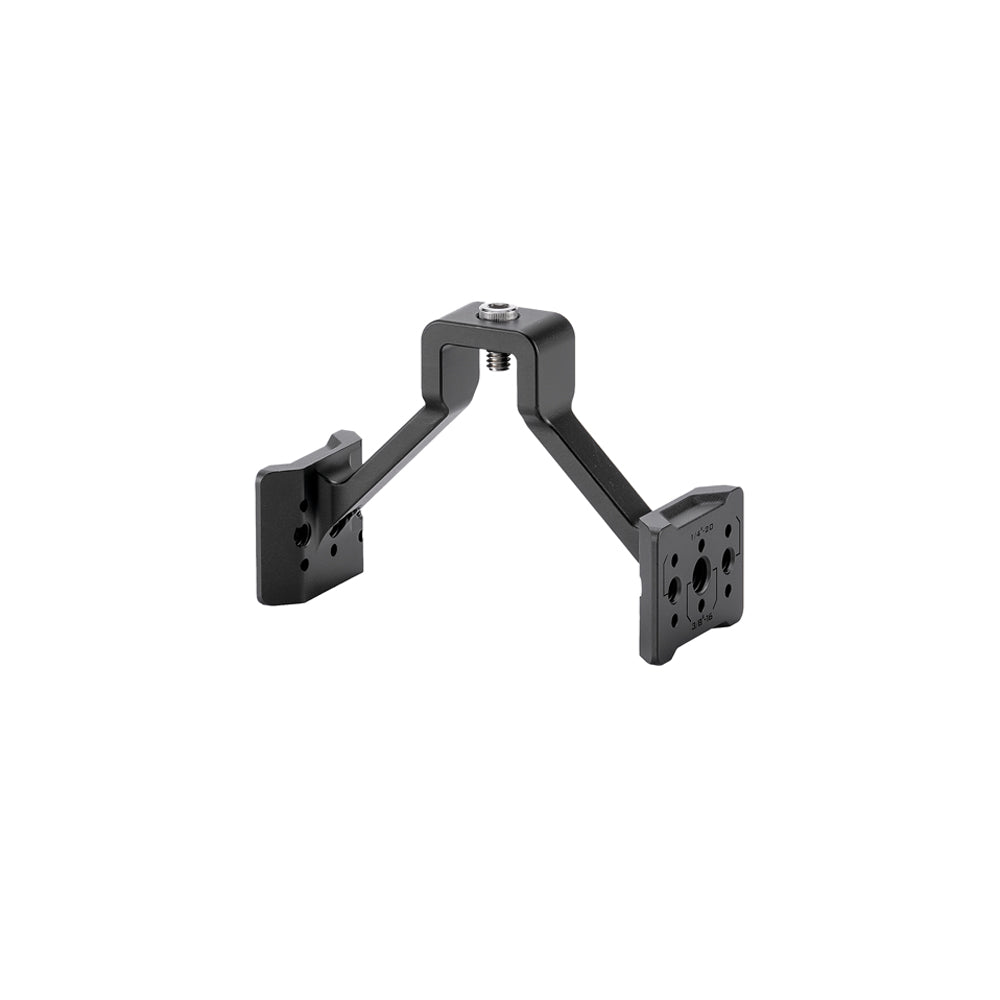 Tilta Power Module Mounting Bracket for Hydra Alien Pro