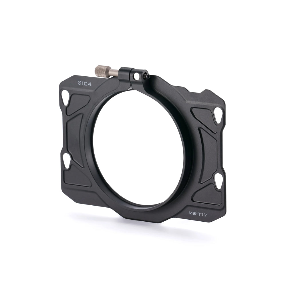 Tilta 104 mm Clamp on Adapter for Tilta Mirage Pro