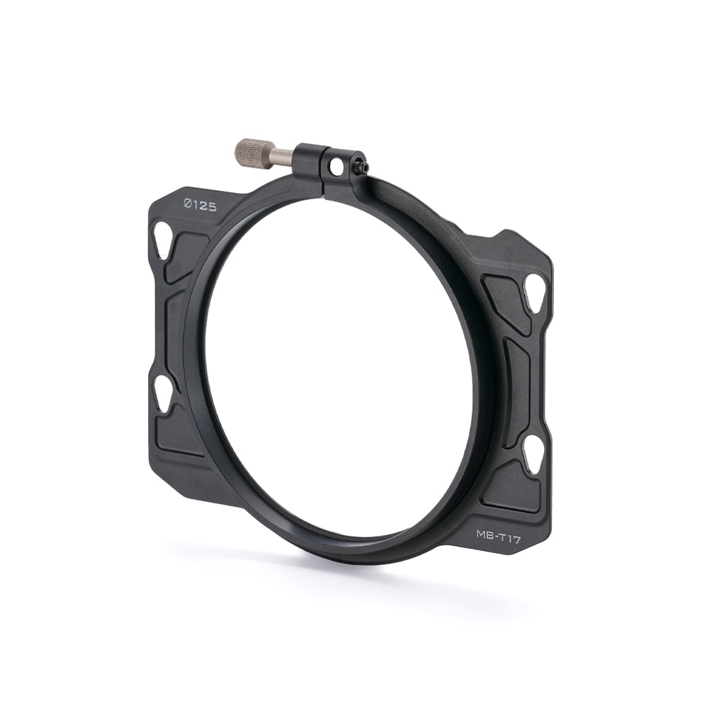 Tilta 125 mm Clamp on Adapter for Tilta Mirage Pro