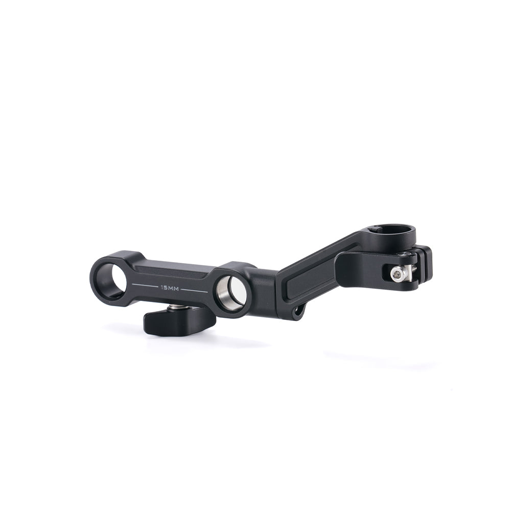 Tilta 15 mm Rod Adapter for Tilta Mirage Pro
