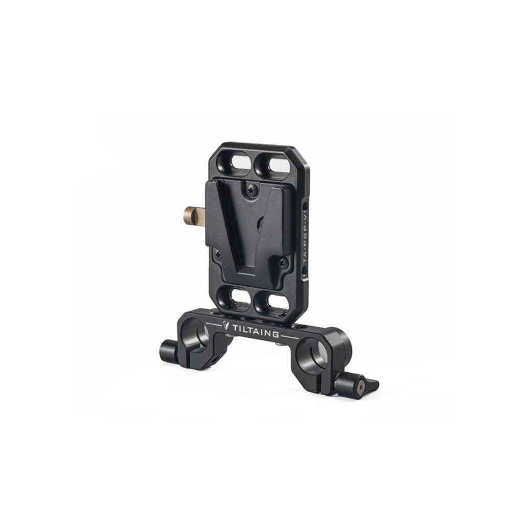 Tilta  Pocket V-Mount Battery Plate Kit I