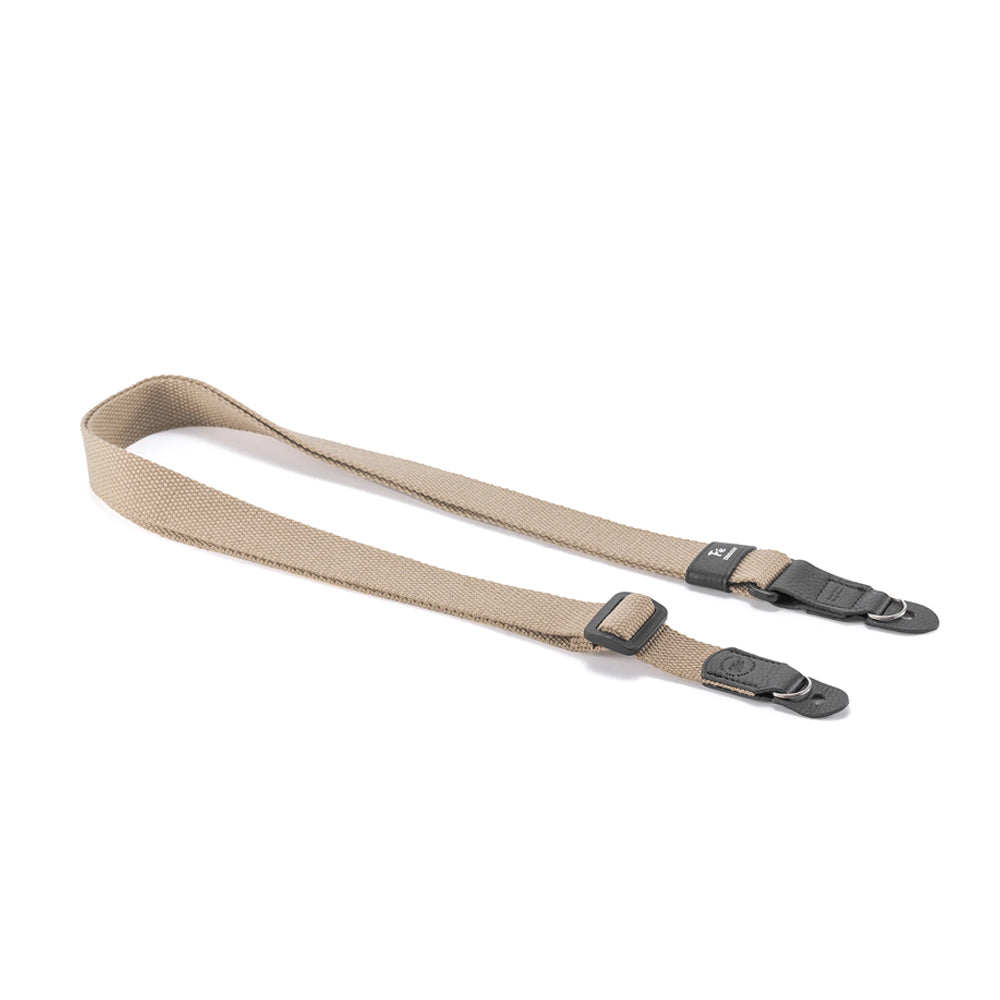 Tilta Shoulder Strap Brown