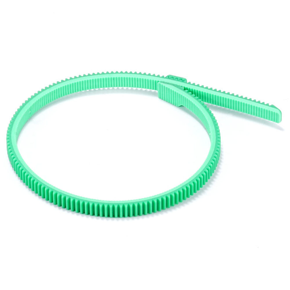 Tilta  Universal Focus Gear Ring- Green