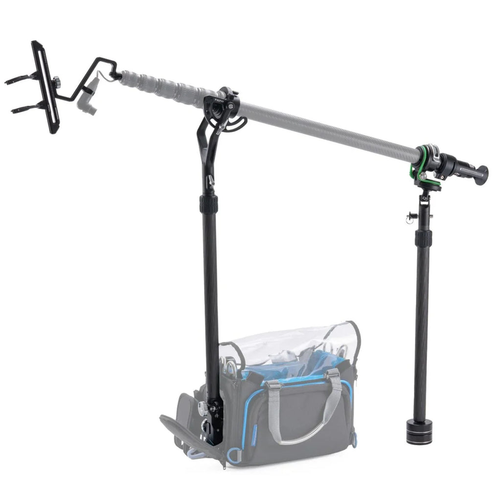 Tilta  Zombie Rig Boompole Support System