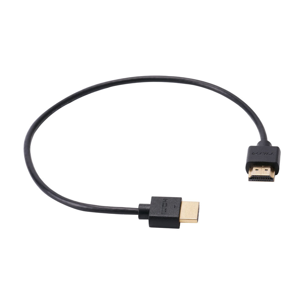 Tilta HDMI Male to HDMI Male Cable (30cm)