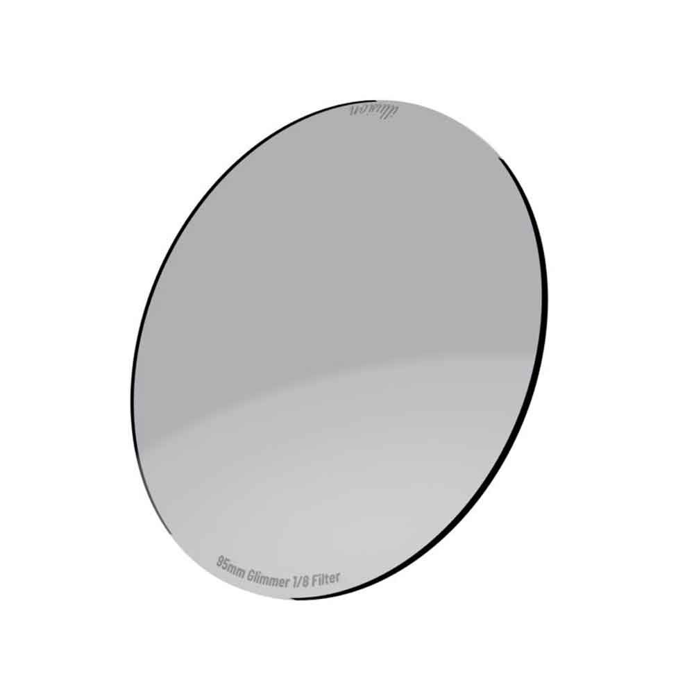 Tilta  Illusion 95mm Glimmer 1/8 Filter