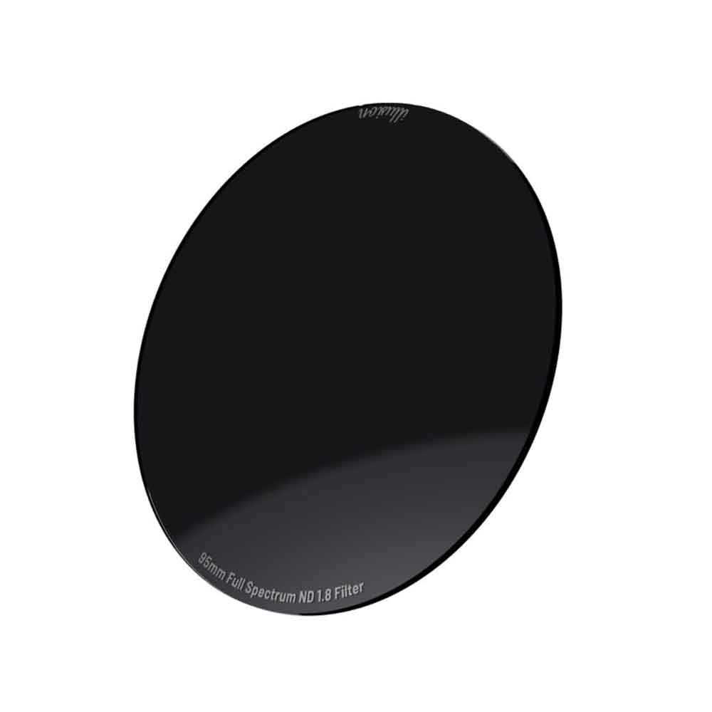 Tilta  Illusion 95mm Full Spectrum ND 1.8 Filter