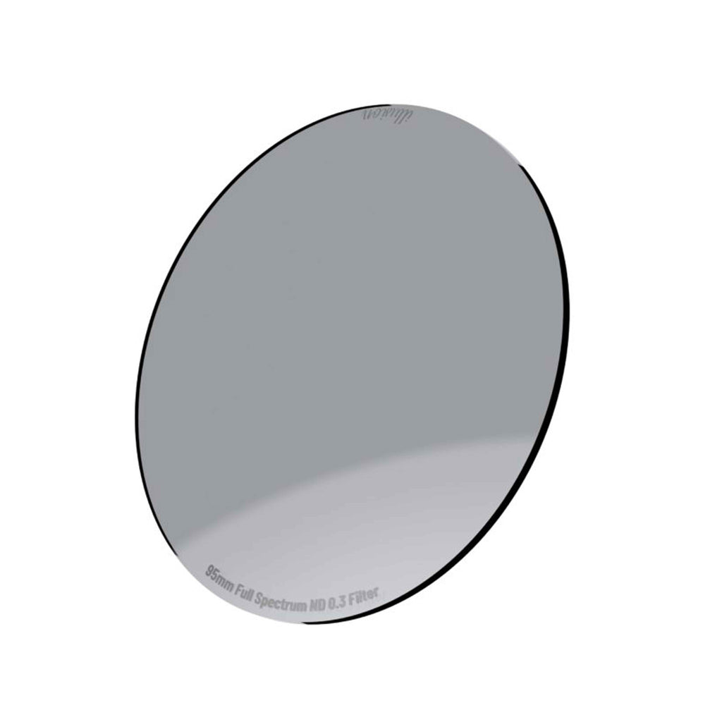 Tilta  Illusion 95mm Full Spectrum ND 0.3 Filter