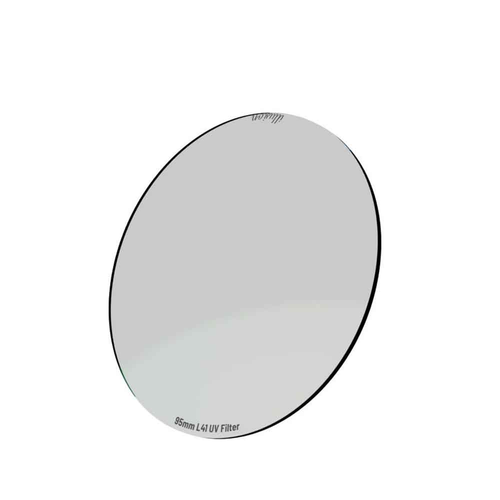 Tilta  Illusion 95mm L41 UV Filter