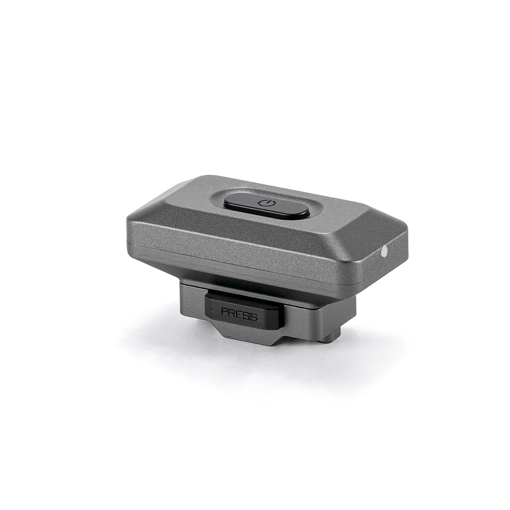 Tilta Khronos 2.4G Nucleus Wireless Receiver - Black
