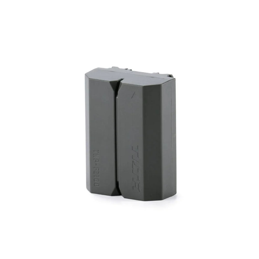 Tilta NP-FZ100 Battery with USB-C 2400mAh Green