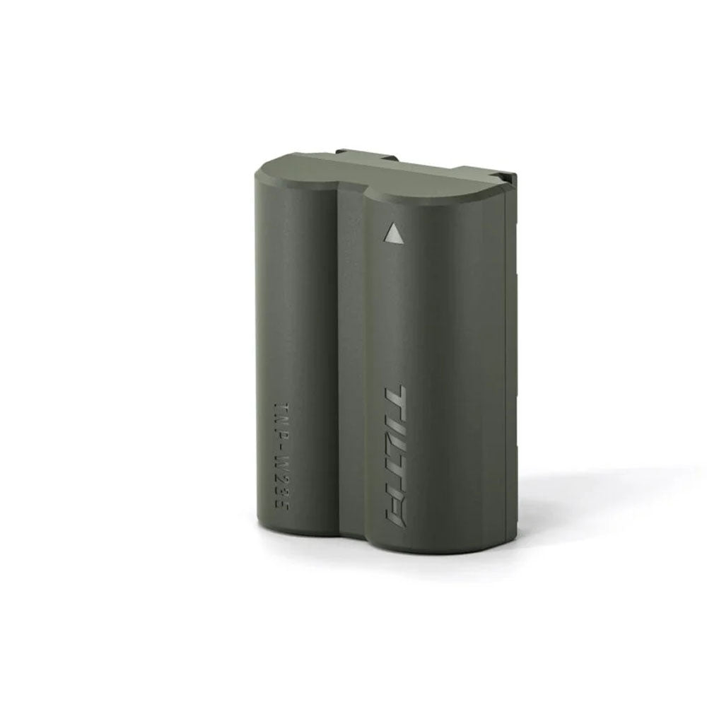 Tilta NP-W235 Battery with USB-C 2400mAh Green