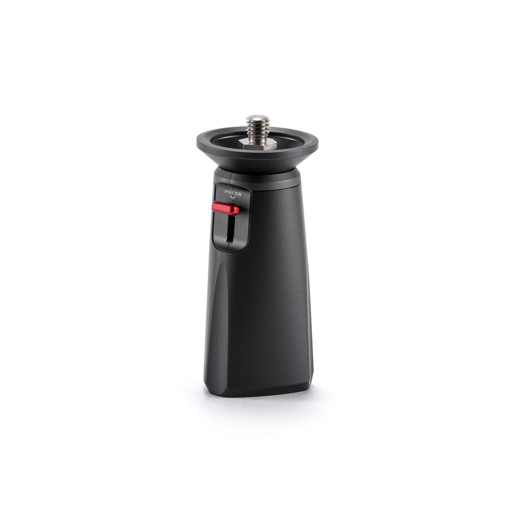 Tilta  Universal Tie-Down for Cine Fluid Head - Space Gray