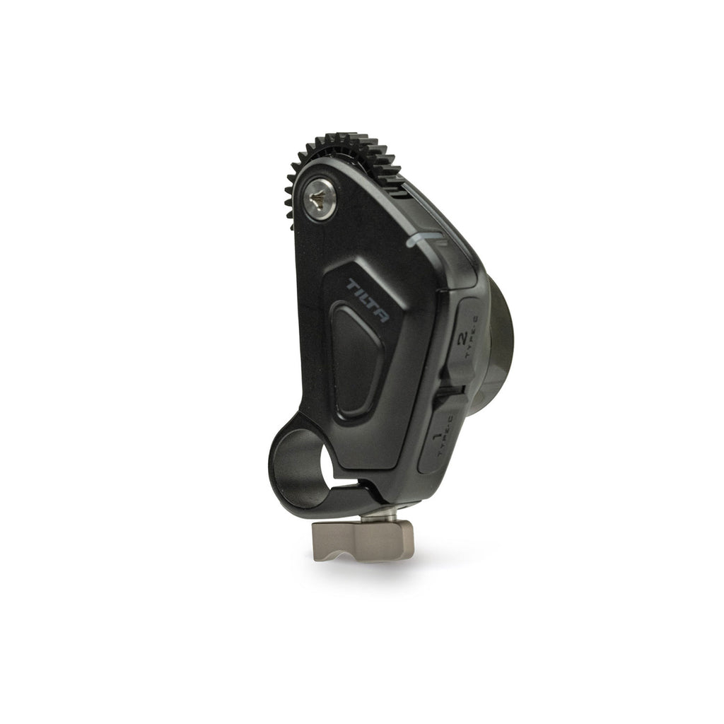 Tilta Nucleus Nano II Motor Kit