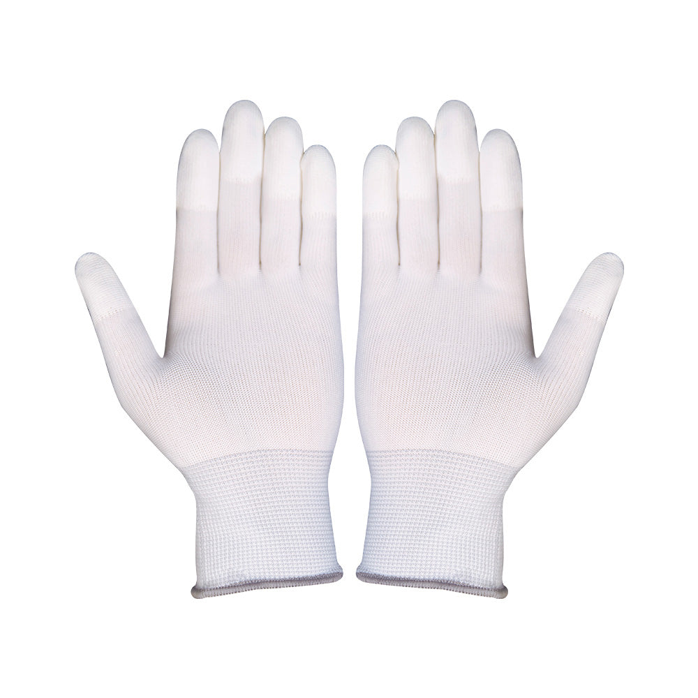 VSGO Antistatische Reinigungshandschuhe
