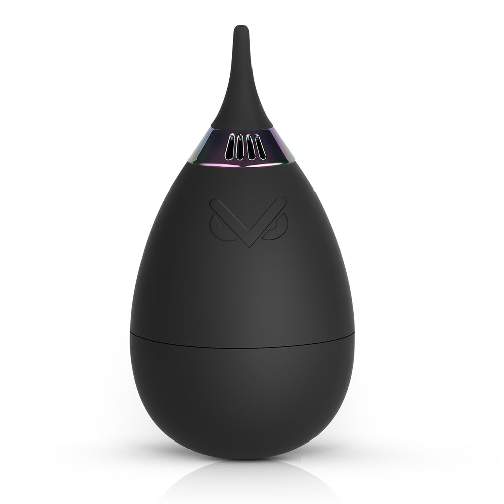 VSGO Tumbler Blasebalg