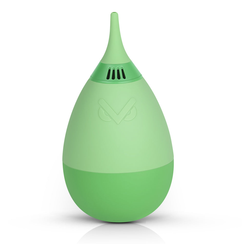VSGO Tumbler Blasebalg