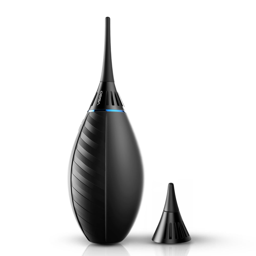 VSGO Air-Move Blasebalg