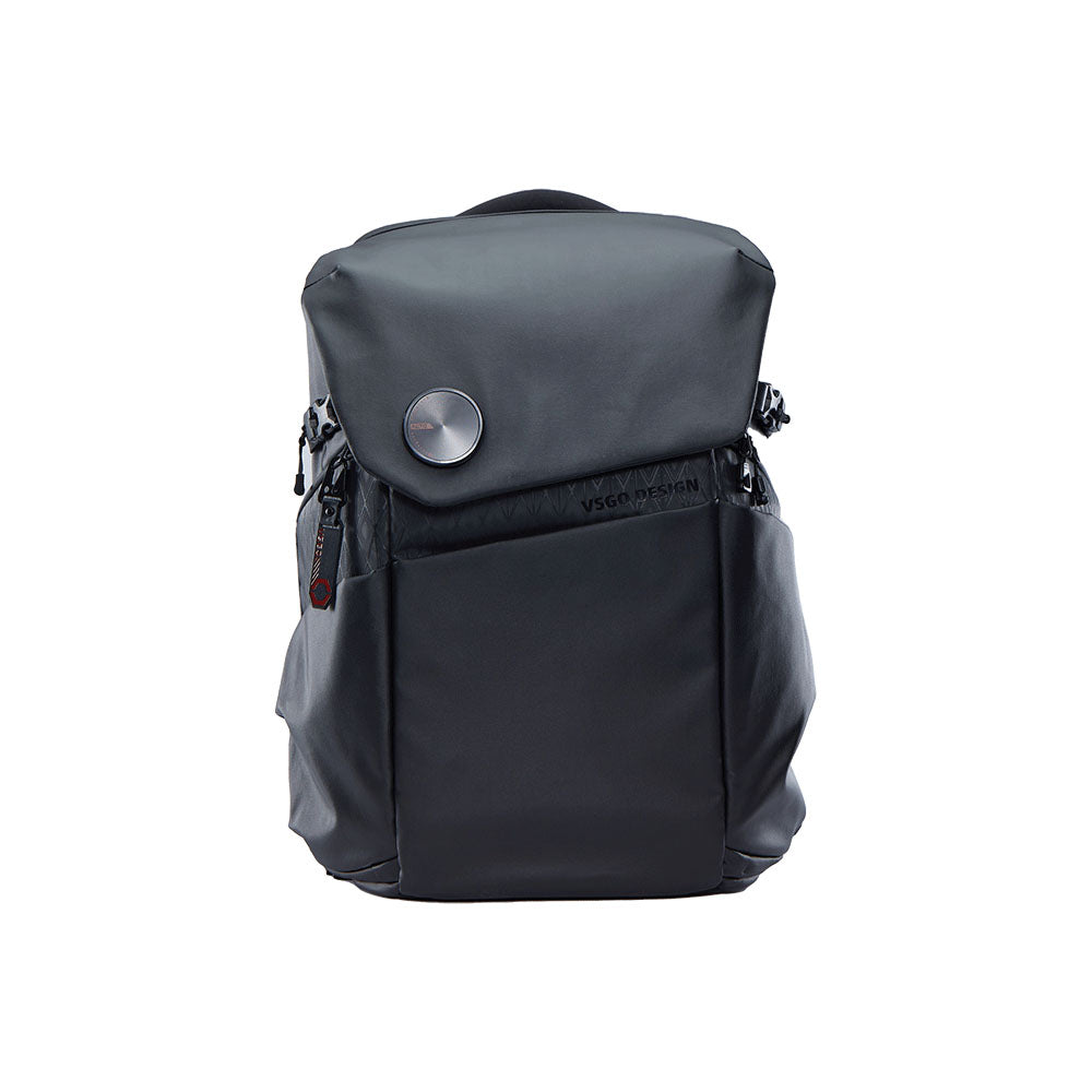 VSGO Black Snipe Foto-Rucksack