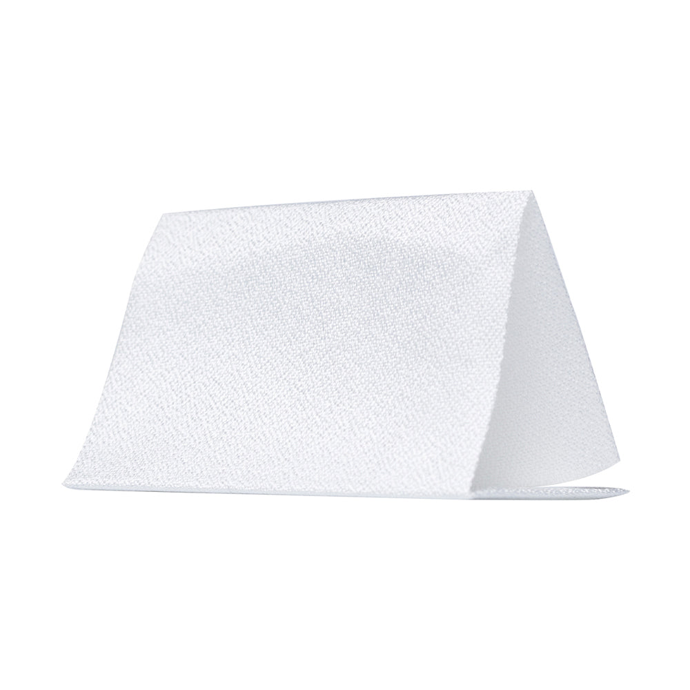 VSGO Mikrofaser Reinigungstuch