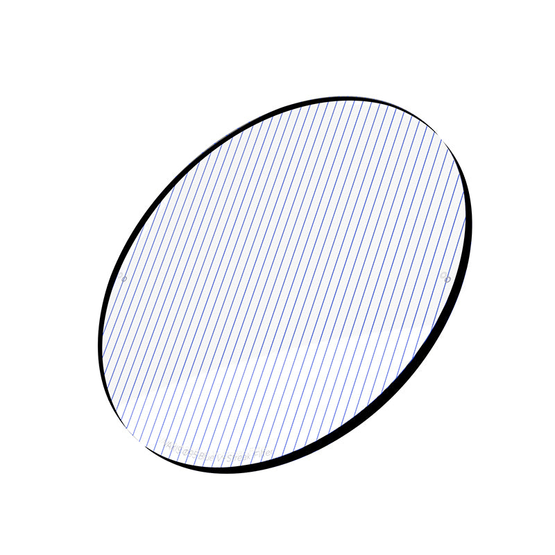 Vaxis 95 mm Blue Streak Filter