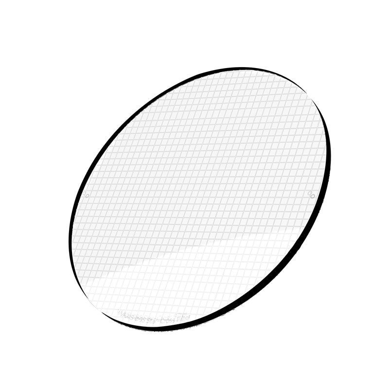 Vaxis 95 mm Star Cross Filter