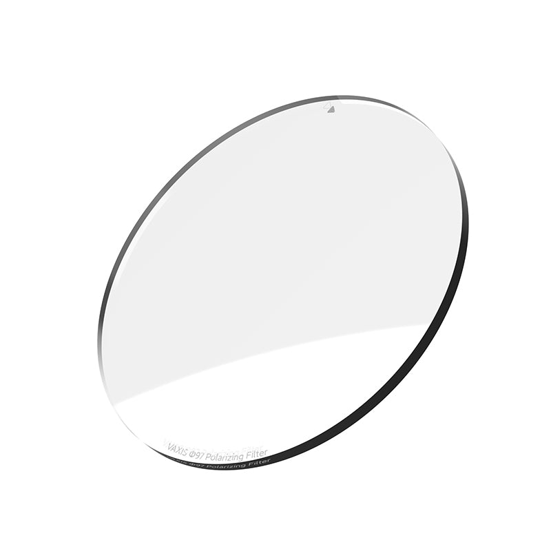 Vaxis 95 mm Polarizing Filter
