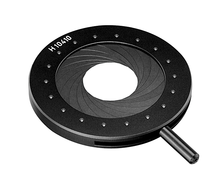 Dedolight Imager iris